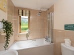 Bathroom Bathroom